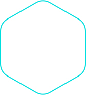 超高頻感應(yīng)加熱電源