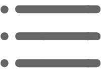 感應(yīng)加熱設(shè)備